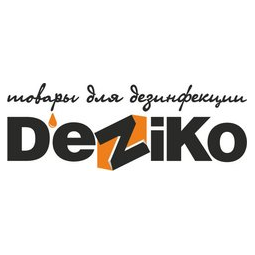 ДезиКо