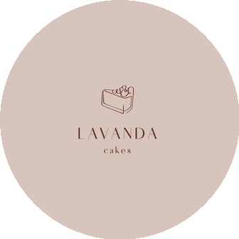 Кафе-кондитерская Lavanda cakes