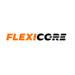 FLEXICORE