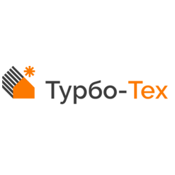 Турбо-Тех