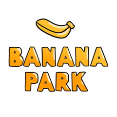 Banana Park