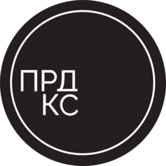 ПАРАДОКС (ИП Горяинов Ярослав Александрович)