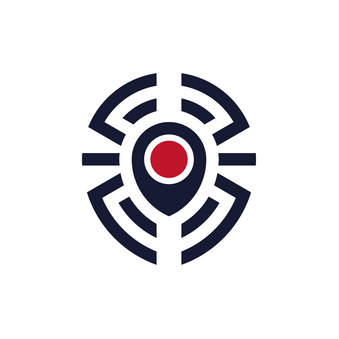 ПАУК