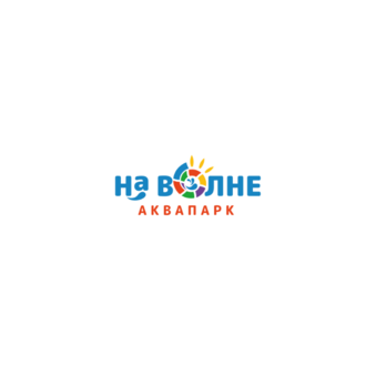 Аквапарк