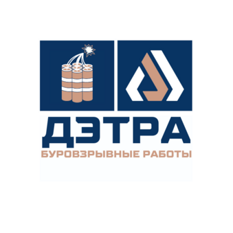 Дэтра Бвр
