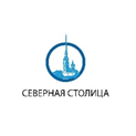 Северная Столица