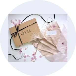 SilkLoveHome