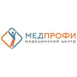 Медпрофи