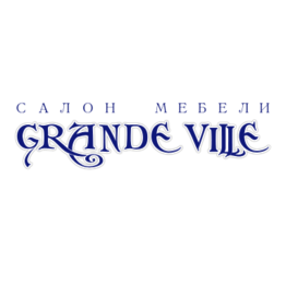 Grande Ville