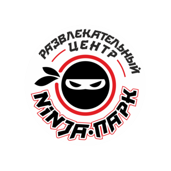 Развлекательный центр NinjaJem парк