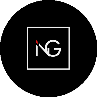 INGAIN