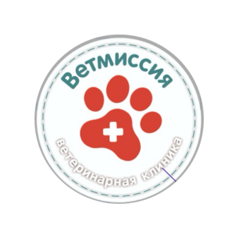 Ветмиссия