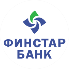 ФИНСТАР БАНК