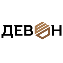 Инжиниринговая Компания Девон