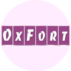 ЧОУ ДО Школа Английского Языка Oxfort (Оксфорт)