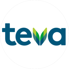 ТЕВА