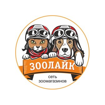 Зоолайк