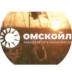 Омскойл