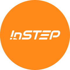 Instep