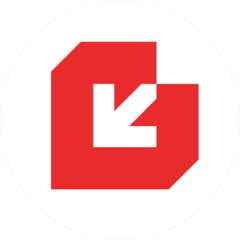 Kosmart