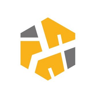 ГрадПланПроект