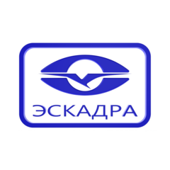 Эскадра