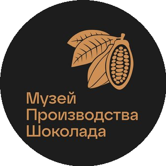 Грудцын Александр Владимирович