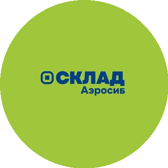 Аэросиб С