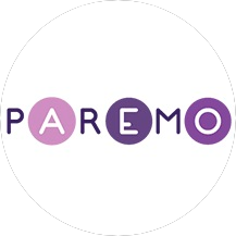 Паремо