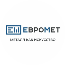 Евромет