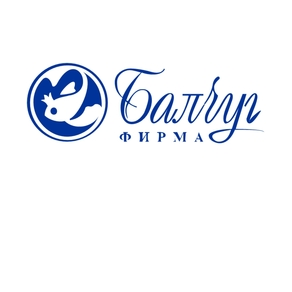 Балчуг
