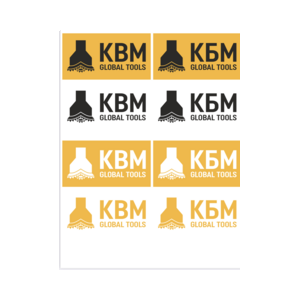 КБМ