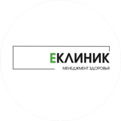 Центр биотической медицины и профилактики