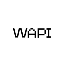 Wapi OÜ