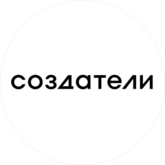Девелоперская компания Создатели