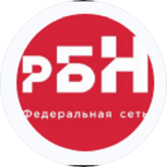 Регион Бизнес Недвижимость