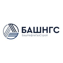 Башнефтегазстрой