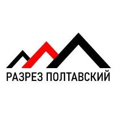 Разрез Полтавский