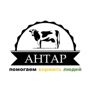 Антар