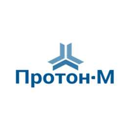 Протон-М