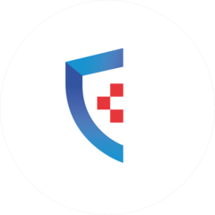 ПРОМОМЕД