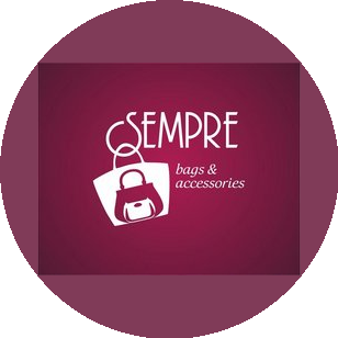 Sumki_sempre