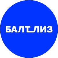 Балтийский лизинг, группа компаний