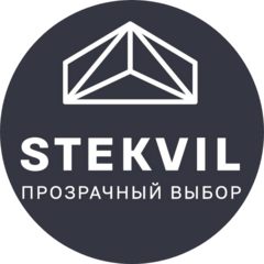 Импульс