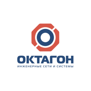 Октагон