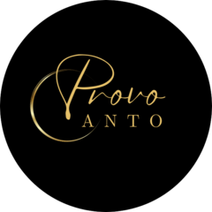 ProvoCanto