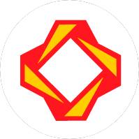 Кировский завод