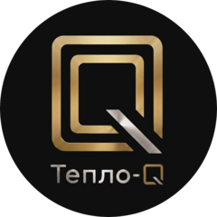 Тепло-Q