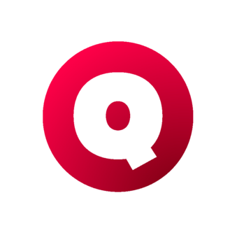 QUAZAR