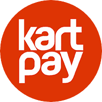 Картпэй